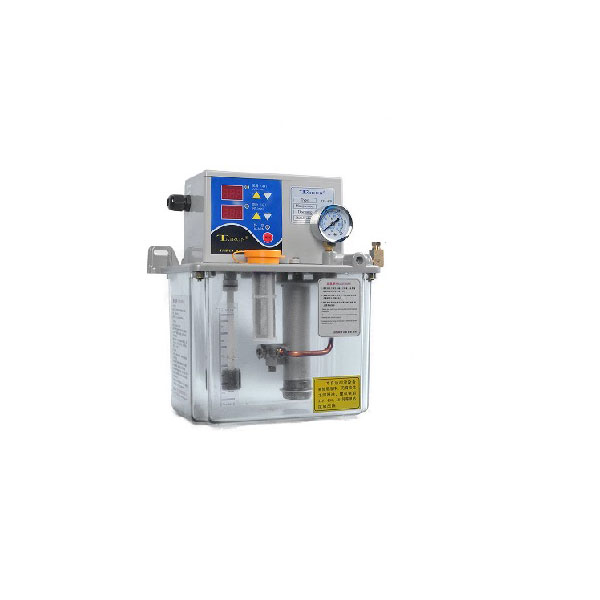 數(shù)顯型稀油注油機(jī)-YD-A